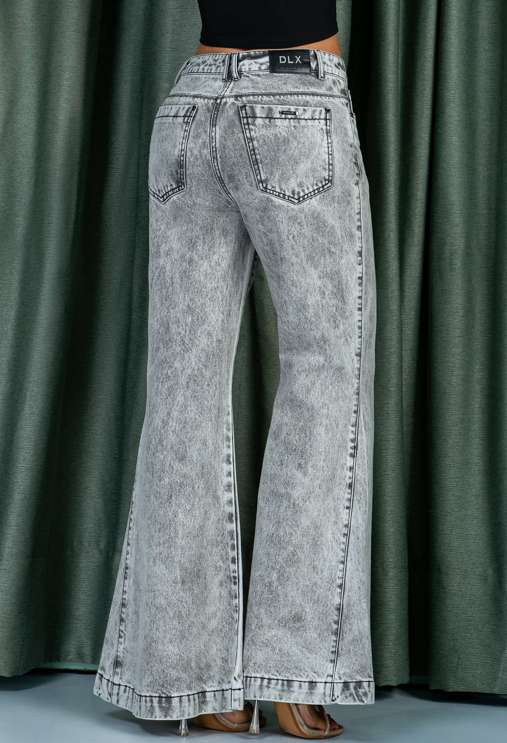 JEAN AI 7179