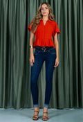 JEAN AI 7217