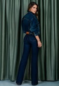 JEAN AI 7224
