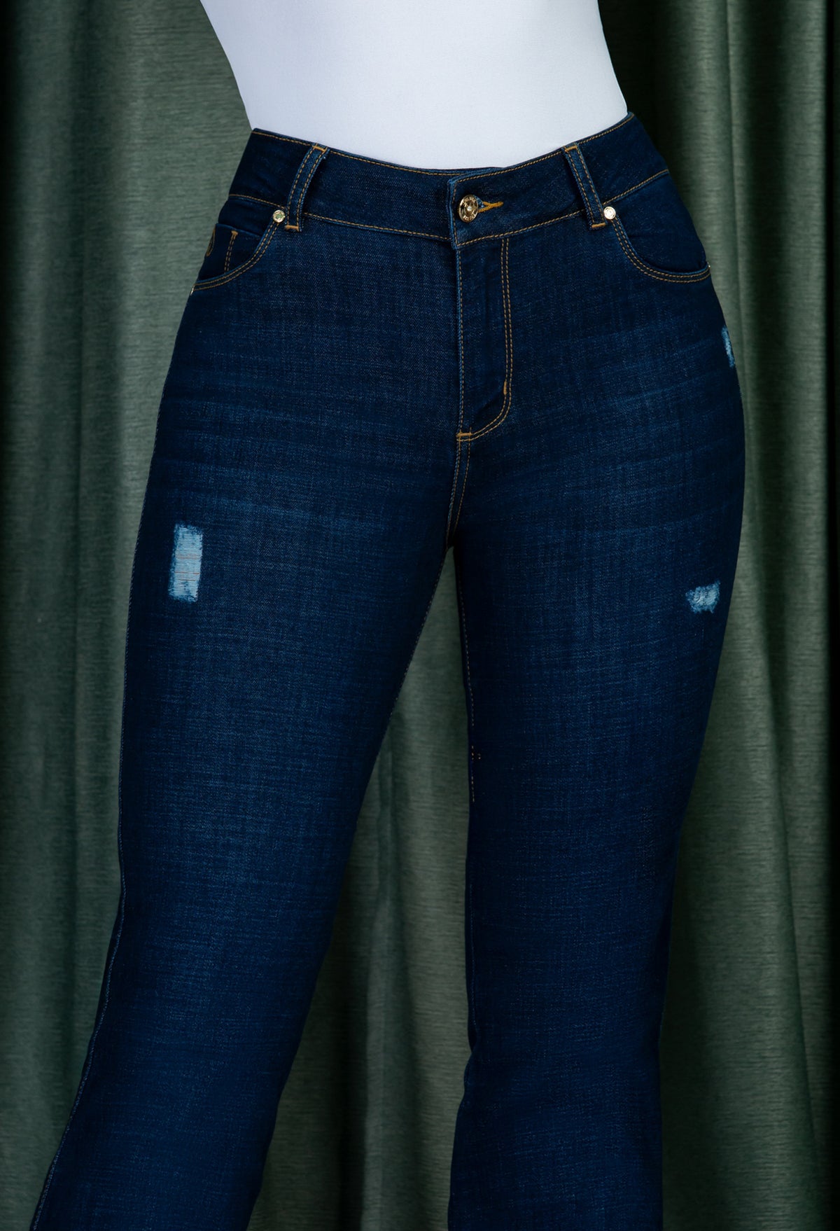 JEAN AI 7224