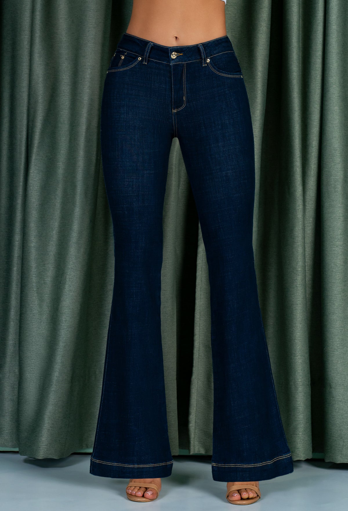 JEAN AI 7241