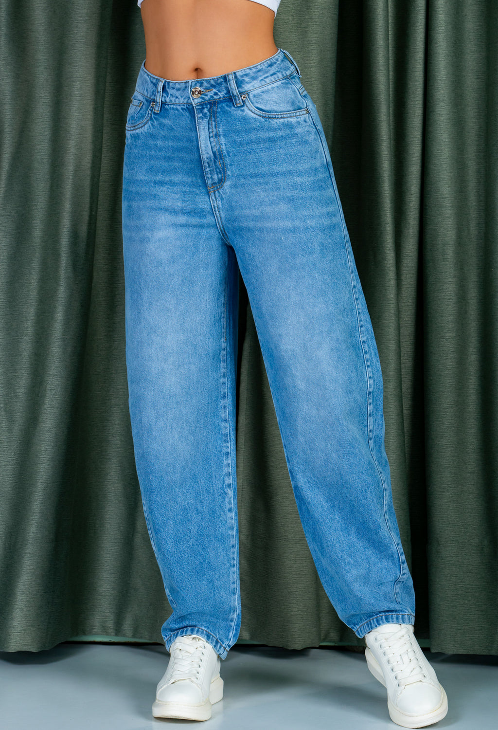 JEAN AI 7246