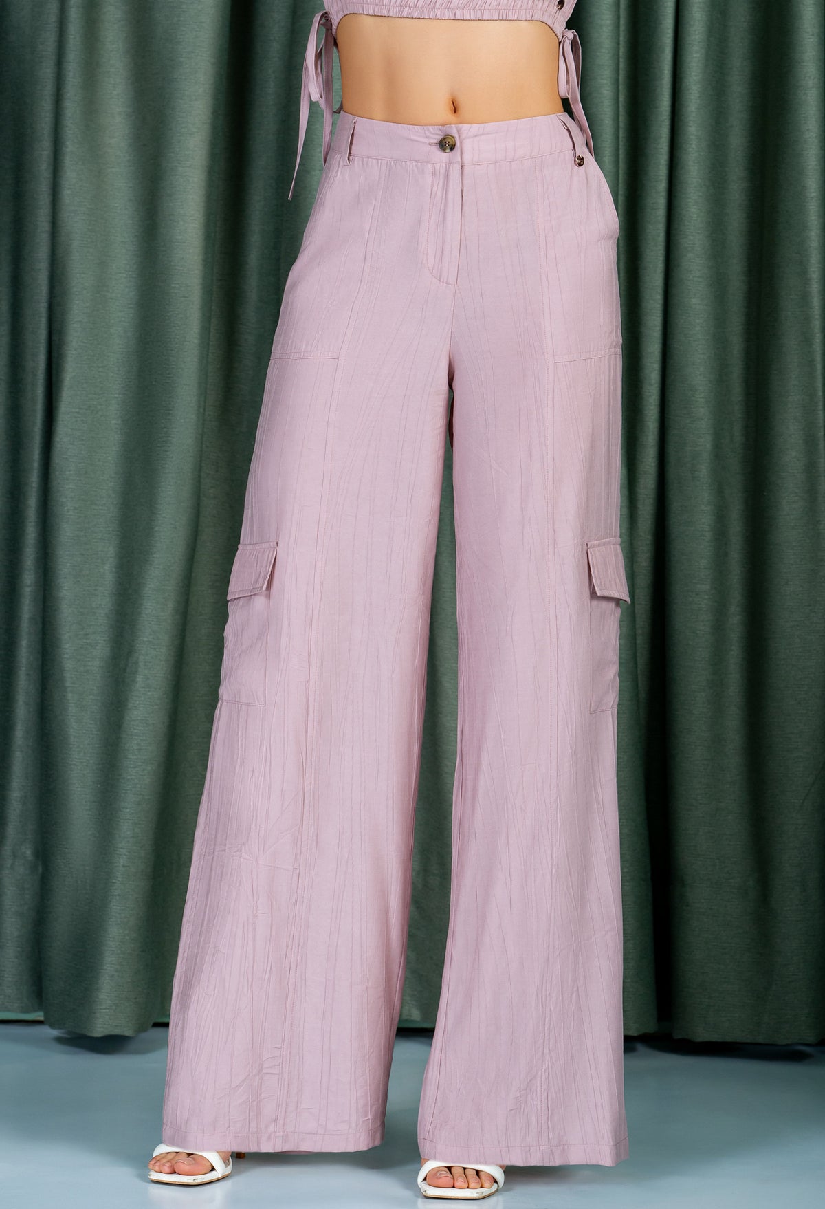 PANTALÓN AI 7201