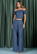 PANTALÓN AI 7212