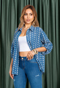 CAMISA AB 1836