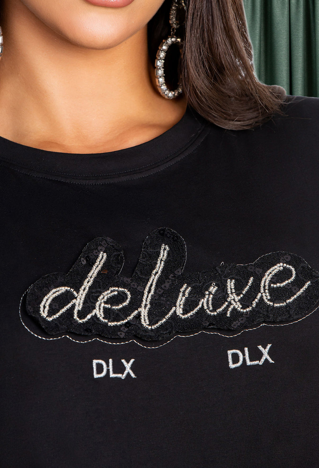 CAMISETA AB 1843