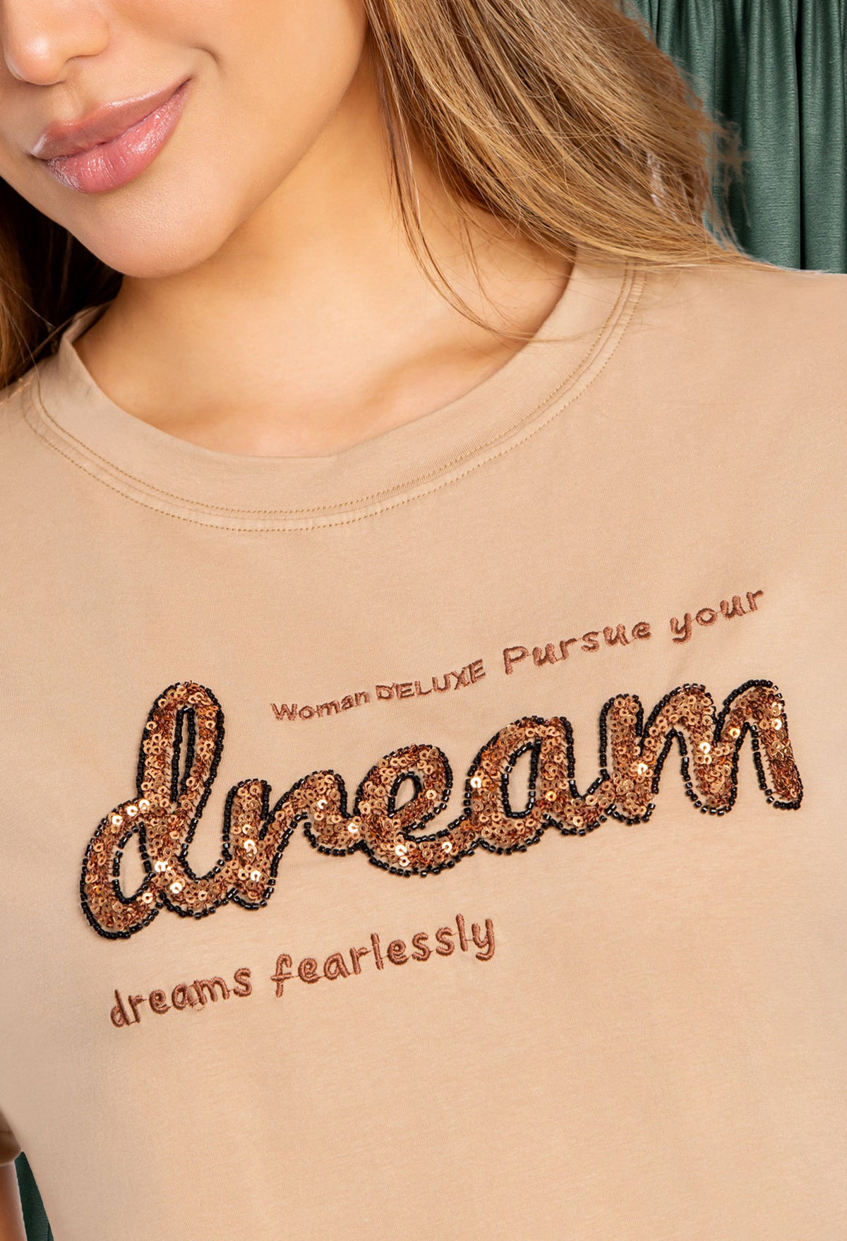 CAMISETA AB 1851