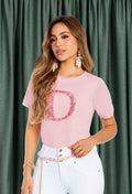 CAMISETA AB 1853