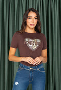 CAMISETA EP 1941