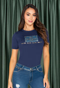 CAMISETA EP 1943