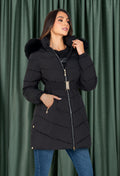 CHAQUETA IMP 1012