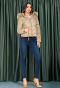 CHAQUETA IMP 1013