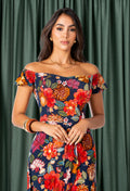 VESTIDO AB 1814