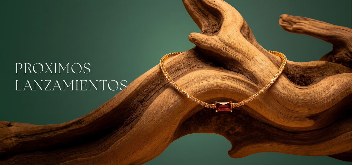 Banner secundario
