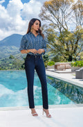 JEAN MD 103