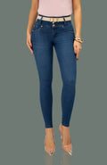JEAN RD 7122