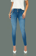 JEAN RD 7128
