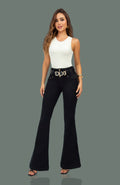 JEAN RD 7143
