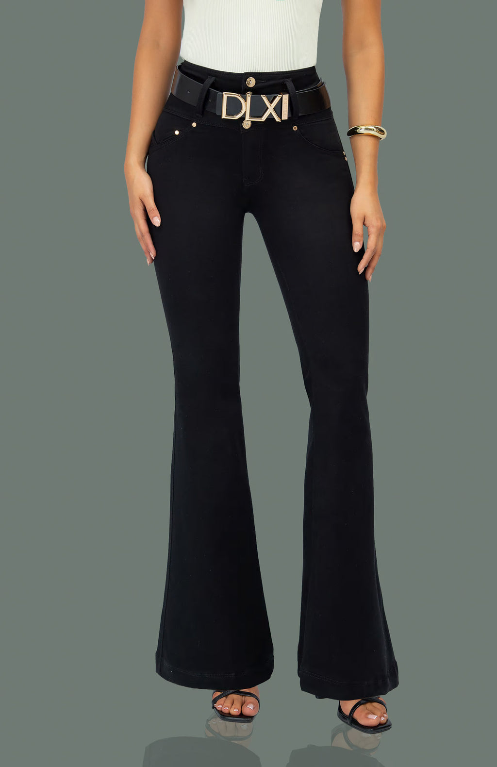 JEAN RD 7143