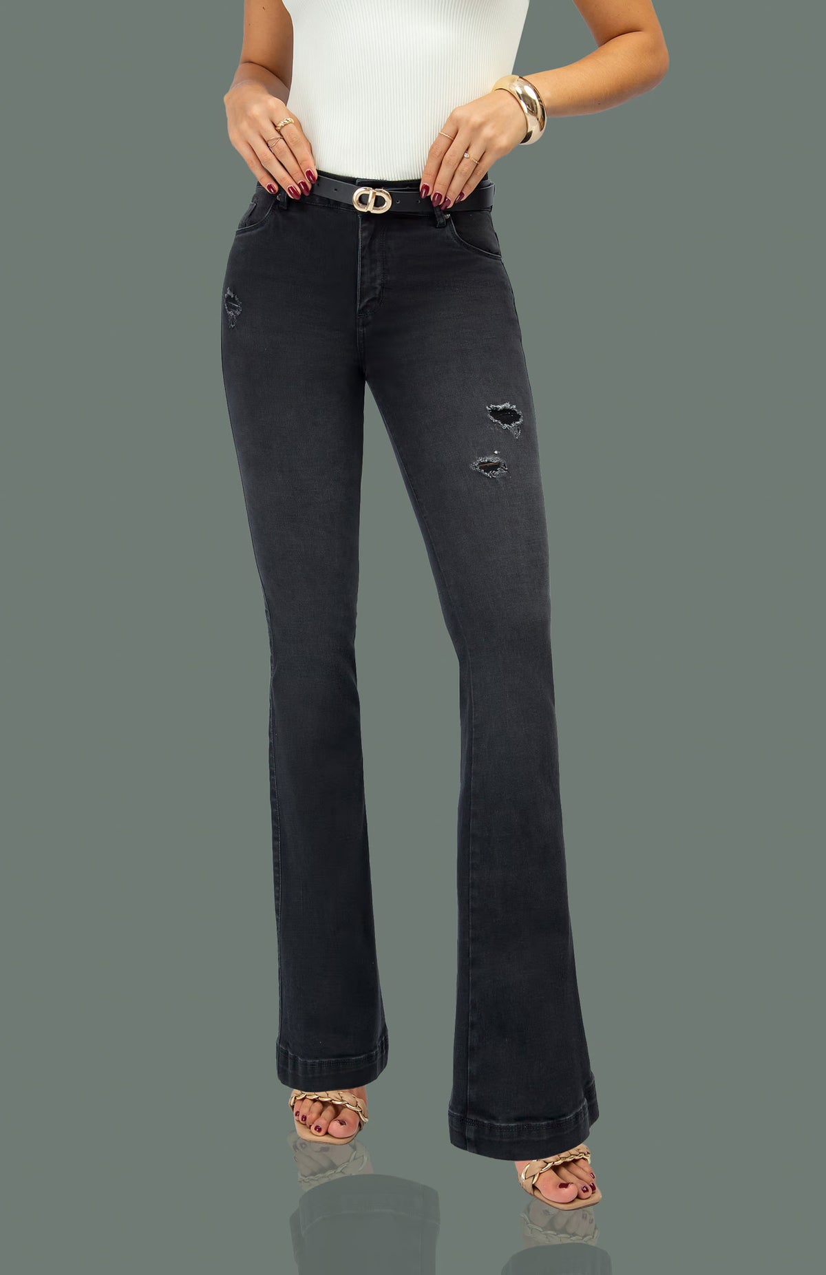 JEAN RD 7144