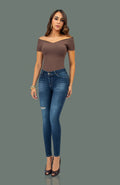 JEAN RD 7145