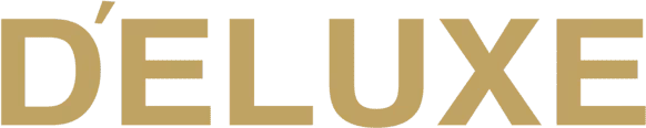 Mi tienda