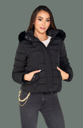 CHAQUETA IMP 1003