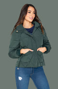 CHAQUETA IMP 1005