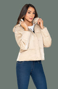 CHAQUETA IMP 1007
