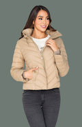 CHAQUETA IMP 1010